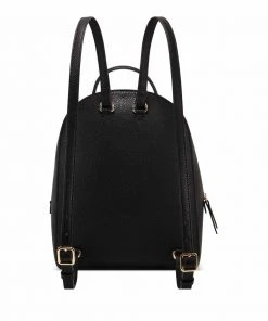 Nine West Handbags Channa Backpack 7 Nine West Handbags Channa Backpack