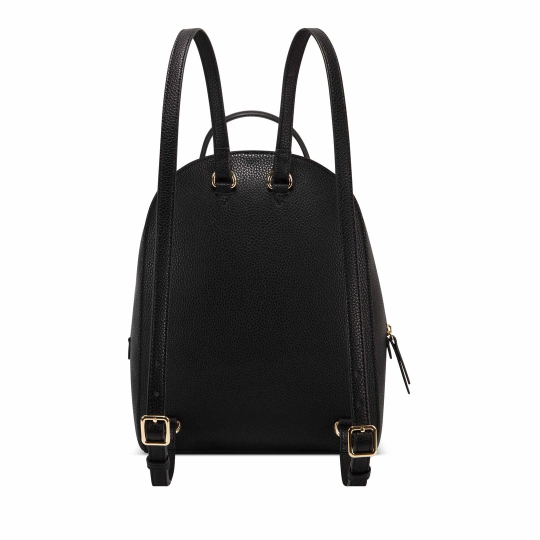 Nine West Handbags Channa Backpack 4 Nine West Handbags Channa Backpack