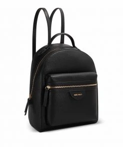 Nine West Handbags Channa Backpack 8 Nine West Handbags Channa Backpack