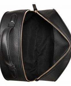 Nine West Handbags Channa Backpack 9 Nine West Handbags Channa Backpack