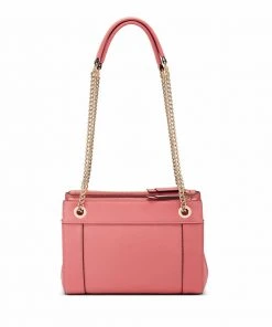 Nine West Handbags Ellie A List Crossbody