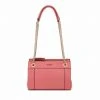 Nine West Handbags Ellie A List Crossbody 1 Nine West Handbags Ellie A List Crossbody