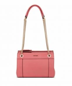 Nine West Handbags Ellie A List Crossbody