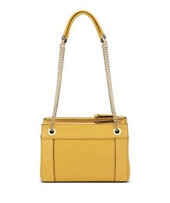 Nine West Handbags Ellie A List Crossbody