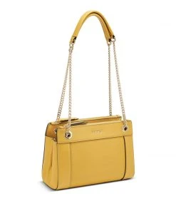 Nine West Handbags Ellie A List Crossbody