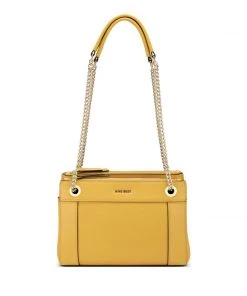 Nine West Handbags Ellie A List Crossbody