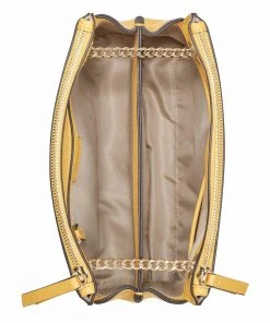 Nine West Handbags Ellie A List Crossbody