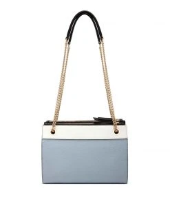 Nine West Handbags Ellie A List Crossbody 8 Nine West Handbags Ellie A List Crossbody