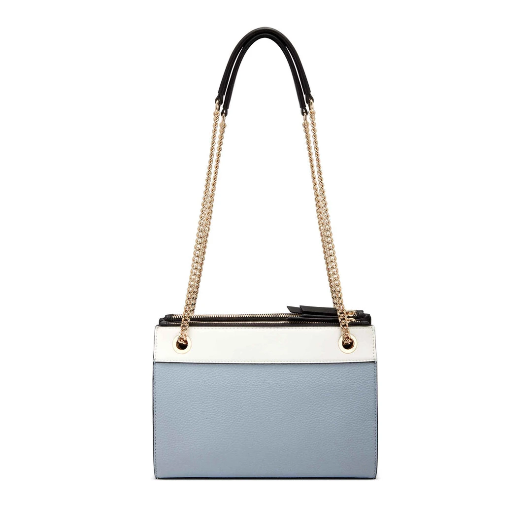 Nine West Handbags Ellie A List Crossbody 5 Nine West Handbags Ellie A List Crossbody