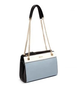 Nine West Handbags Ellie A List Crossbody 7 Nine West Handbags Ellie A List Crossbody