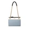 Nine West Handbags Ellie A List Crossbody 2 Nine West Handbags Ellie A List Crossbody