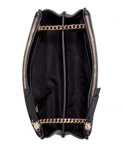 Nine West Handbags Ellie A List Crossbody 9 Nine West Handbags Ellie A List Crossbody