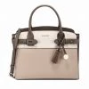 Nine West Handbags Blythe Satchel