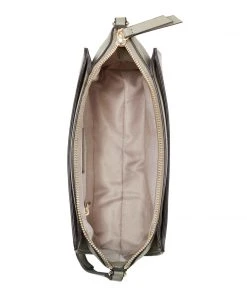 Nine West Handbags Paisley Crossbody