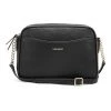 Nine West Handbags Calla Camera Bag