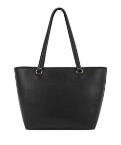Nine West Handbags Calla Tote