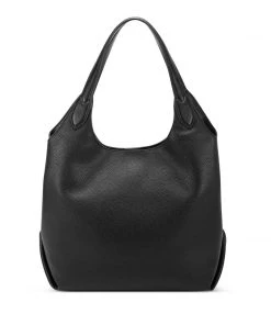 Nine West Handbags Willa Hobo