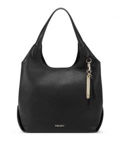 Nine West Handbags Willa Hobo