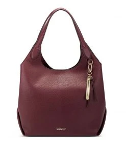 Nine West Handbags Willa Hobo