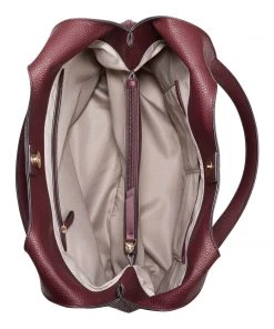 Nine West Handbags Willa Hobo