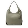 Nine West Handbags Willa Hobo