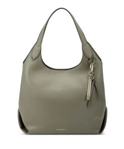 Nine West Handbags Willa Hobo