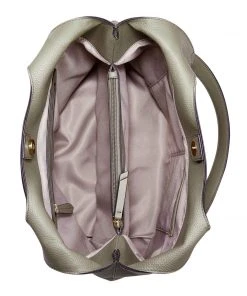 Nine West Handbags Willa Hobo