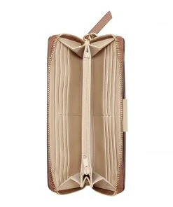 Nine West Handbags Lawson Zip Arnd Wrstlt Wallet 7 Nine West Handbags Lawson Zip Arnd Wrstlt Wallet