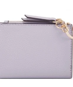 Nine West Handbags Lawson Small Zip Wallet