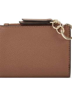 Nine West Handbags Lawson Small Zip Wallet