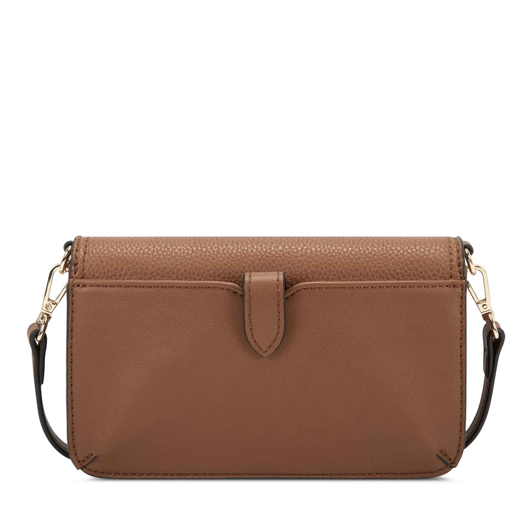 Nine West Handbags Lawson Wallet On A String 5 Nine West Handbags Lawson Wallet On A String