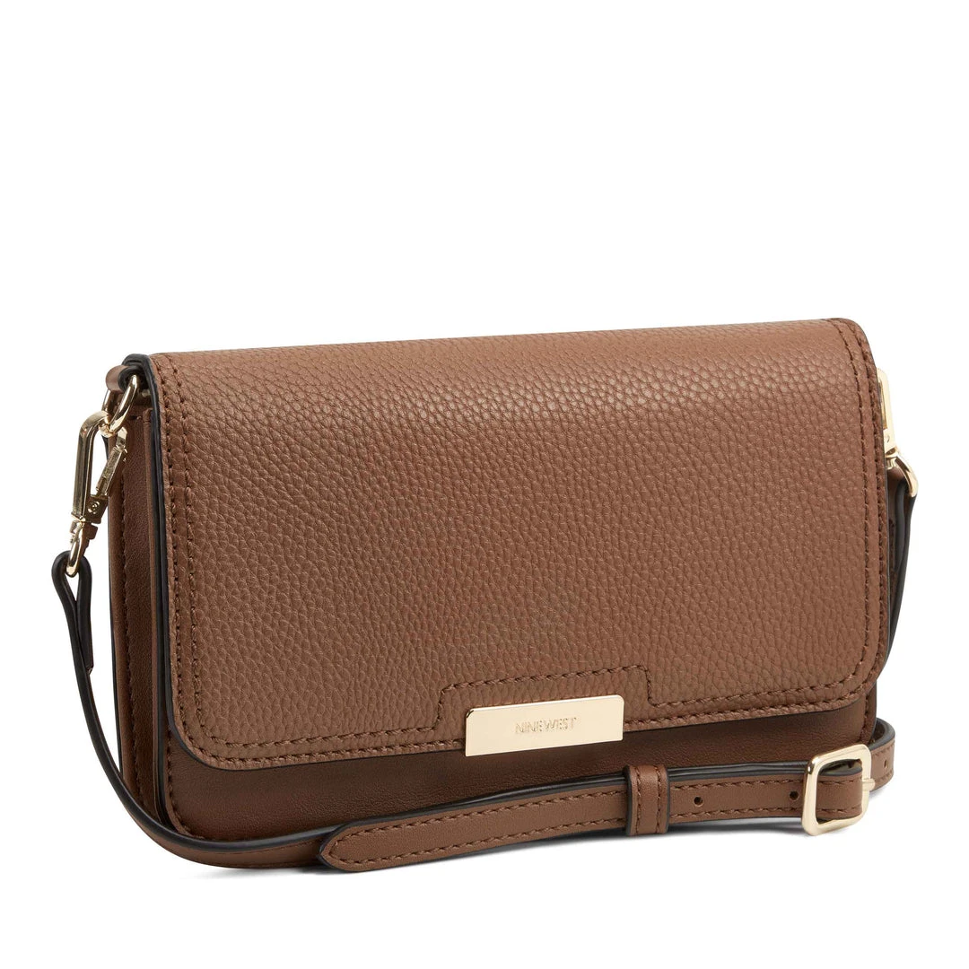 Nine West Handbags Lawson Wallet On A String 4 Nine West Handbags Lawson Wallet On A String