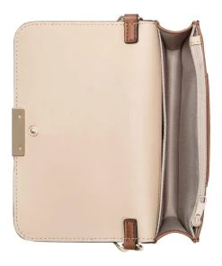 Nine West Handbags Lawson Wallet On A String 9 Nine West Handbags Lawson Wallet On A String