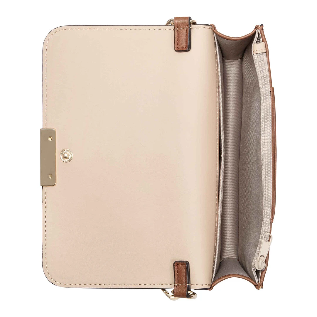 Nine West Handbags Lawson Wallet On A String 6 Nine West Handbags Lawson Wallet On A String