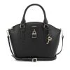 Nine West Handbags Nemi Small Satchel 1 Nine West Handbags Nemi Small Satchel