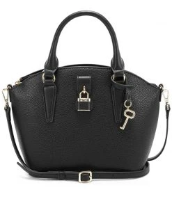 Nine West Handbags Nemi Small Satchel