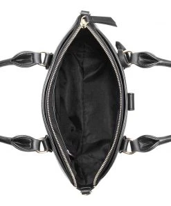 Nine West Handbags Nemi Small Satchel 9 Nine West Handbags Nemi Small Satchel