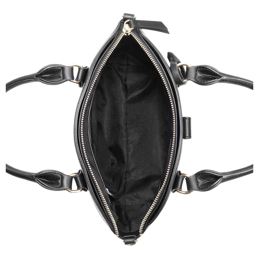 Nine West Handbags Nemi Small Satchel 6 Nine West Handbags Nemi Small Satchel