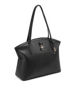 Nine West Handbags Nemi Jet Set Tote 7 Nine West Handbags Nemi Jet Set Tote