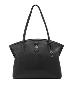 Nine West Handbags Nemi Jet Set Tote