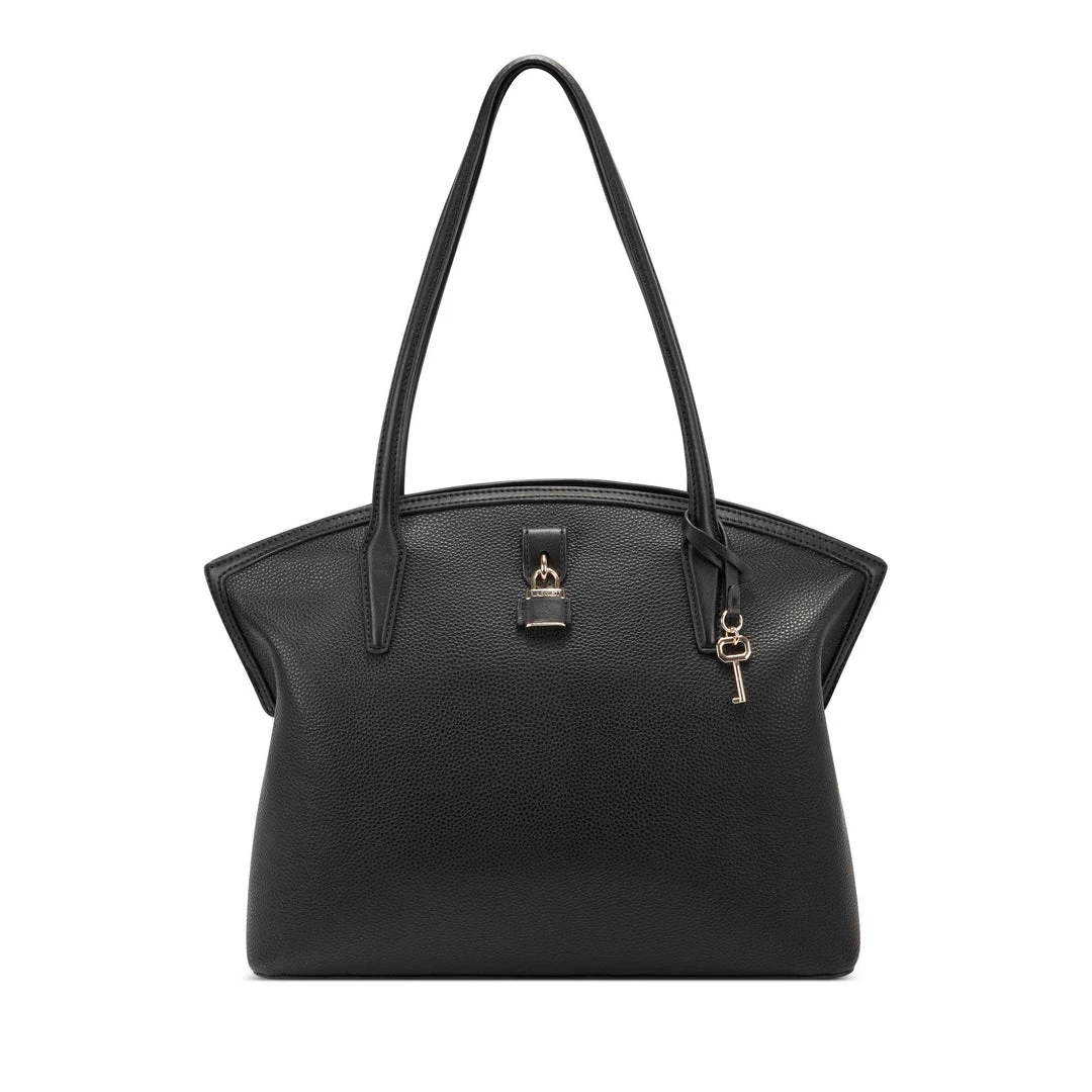 Nine West Handbags Nemi Jet Set Tote 3 Nine West Handbags Nemi Jet Set Tote