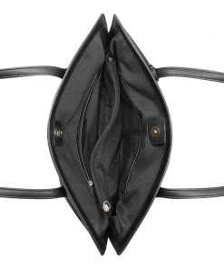 Nine West Handbags Nemi Jet Set Tote 9 Nine West Handbags Nemi Jet Set Tote