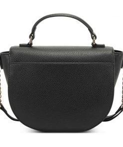 Nine West Handbags Nemi Top Handle Flap 8 Nine West Handbags Nemi Top Handle Flap