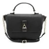 Nine West Handbags Nemi Top Handle Flap