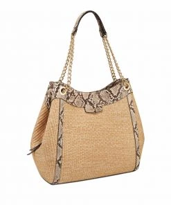 Nine West Handbags Cara Marea Carryall 7 Nine West Handbags Cara Marea Carryall