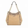 Nine West Handbags Cara Marea Carryall