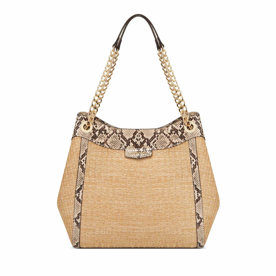 Nine West Handbags Cara Marea Carryall 3 Nine West Handbags Cara Marea Carryall