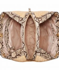 Nine West Handbags Cara Marea Carryall 9 Nine West Handbags Cara Marea Carryall