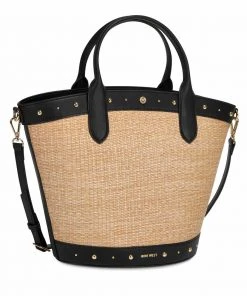 Nine West Handbags Norah Tote