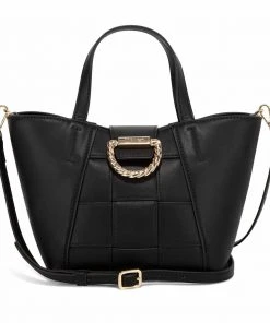 Nine West Handbags Adler Small Tote
